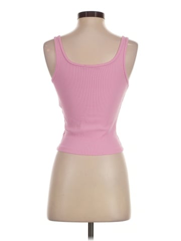 Zara Tank Top (view 2)