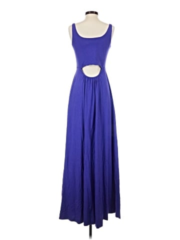 Susana Monaco Jumpsuit (view 2)