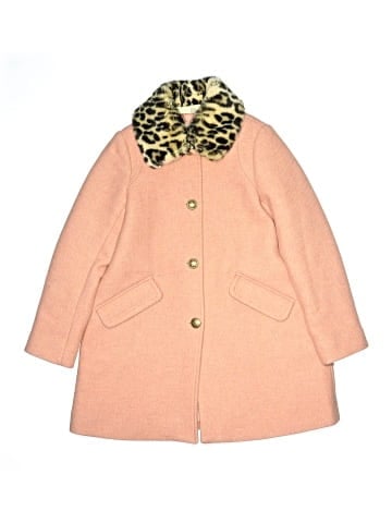 Bonpoint Cardigan (view 1)