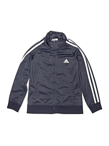 Adidas Track Jacket (view 1)