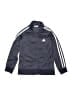 Adidas Blue Track Jacket Size 6 - photo 1