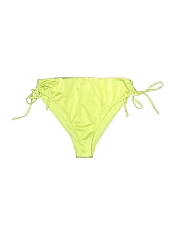 Kendall & Kylie Swimsuit Bottoms (view 1)