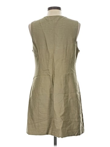 Wilfred Casual Dress (view 2)