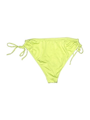 Kendall & Kylie Swimsuit Bottoms (view 2)