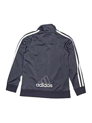 Adidas Track Jacket (view 2)