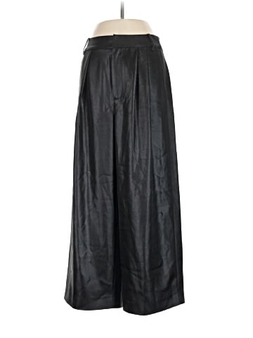 Tibi Dress Pants (view 1)
