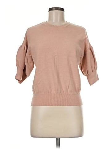 Ella Moss 3/4 Sleeve T-Shirt (view 1)