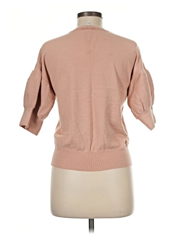 Ella Moss 3/4 Sleeve T-Shirt (view 2)