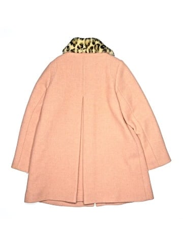 Bonpoint Cardigan (view 2)
