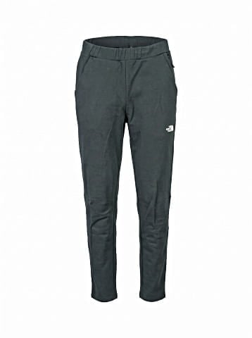 The North Face Casual Pants (view 1)