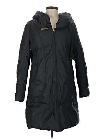Tahari Coat (view 1)