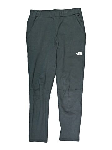 The North Face Casual Pants (view 2)