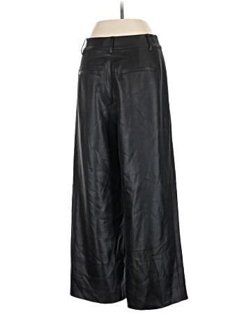 Tibi Dress Pants (view 2)