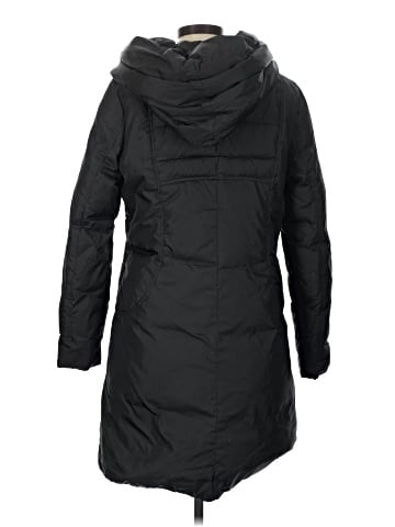 Tahari Coat (view 2)