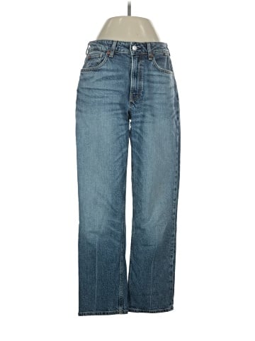 mavi Jeans (view 1)