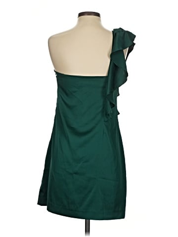 MNG Suit Cocktail Dress (view 2)