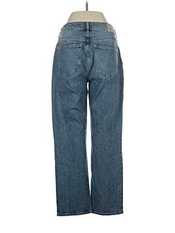 mavi Jeans (view 2)