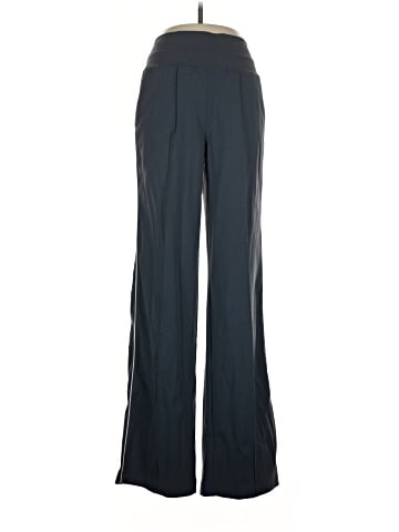 Athleta Dress Pants (view 1)