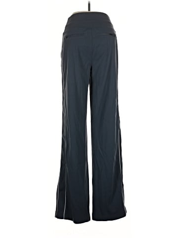 Athleta Dress Pants (view 2)