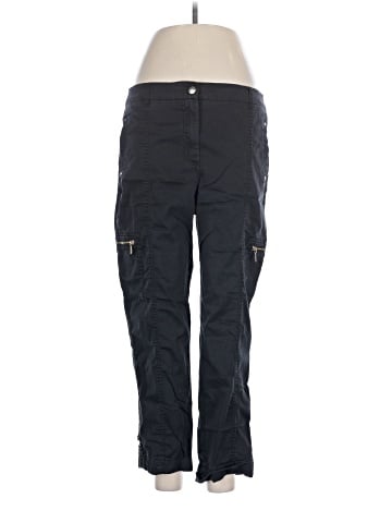 Chico's Cargo Pants (view 1)