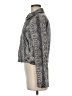 Fate Paisley Gray Jacket Size M - photo 5