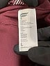 Fabletics Burgundy Active Pants Size L - photo 8