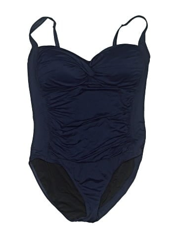 La Blanca One Piece Swimsuit (view 1)
