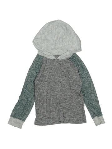 The Children's Place Long Sleeve T-Shirt (view 1)