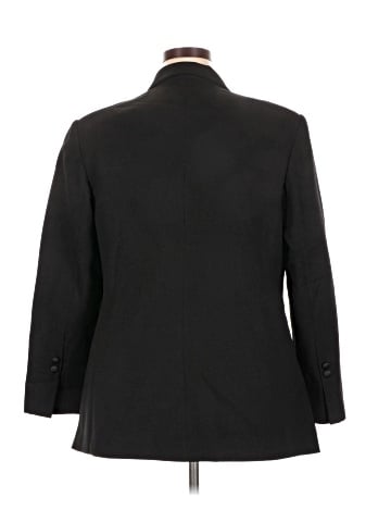 Emily... Blazer (view 2)