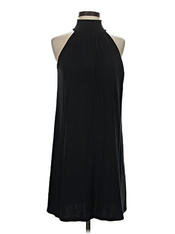 Susana Monaco Cocktail Dress (view 1)