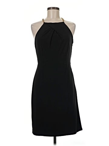 Laundry by Shelli Segal Cocktail Dress (view 1)