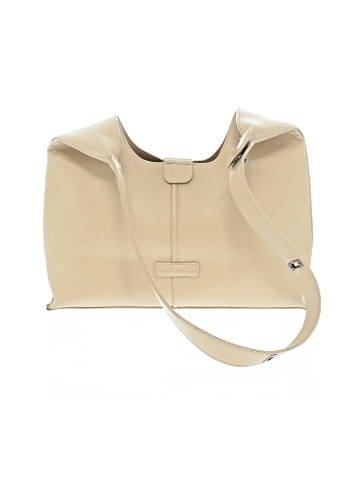 melie bianco Shoulder Bag (view 1)