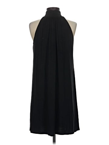 Susana Monaco Cocktail Dress (view 2)