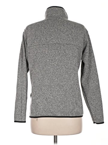 Eddie Bauer Turtleneck Sweater (view 2)