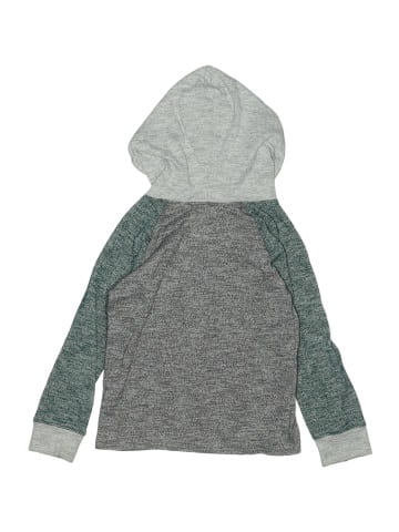 The Children's Place Long Sleeve T-Shirt (view 2)