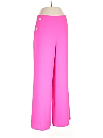 J.Crew Dress Pants (view 1)