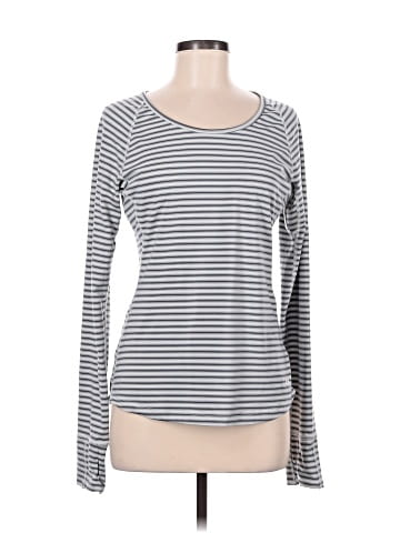 Mountain Hardwear Long Sleeve T-Shirt (view 1)