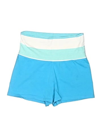Ocean Drive Clothing Co. Athletic Shorts (view 1)