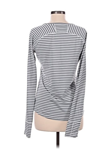 Mountain Hardwear Long Sleeve T-Shirt (view 2)