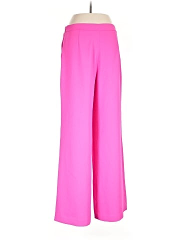 J.Crew Dress Pants (view 2)