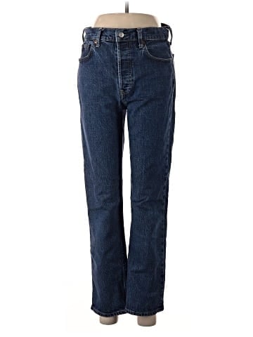 Gap Jeans (view 1)