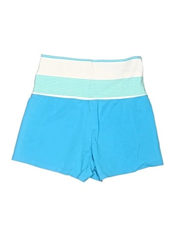 Ocean Drive Clothing Co. Athletic Shorts (view 2)