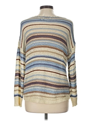 Be Cool Pullover Sweater (view 2)