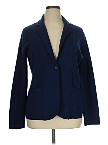 J.Crew Factory Store Blazer (view 1)