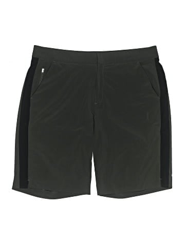 Athleta Athletic Shorts (view 1)