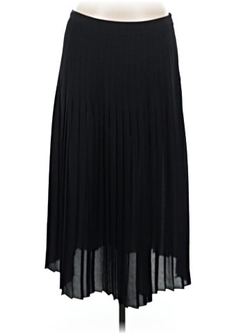 Vince. Formal Skirt (view 1)