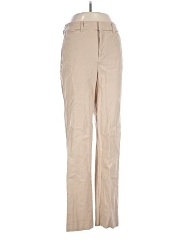 Old Navy Khakis (view 1)