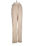 Old Navy Tan Khakis Size 8 (tall) - photo 1