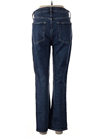 Gap Jeans (view 2)