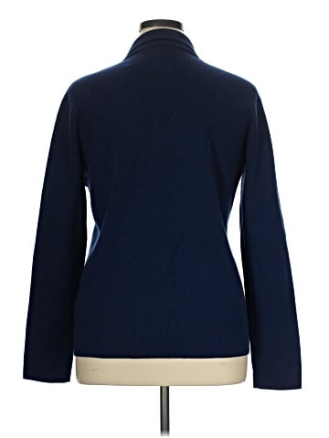 J.Crew Factory Store Blazer (view 2)